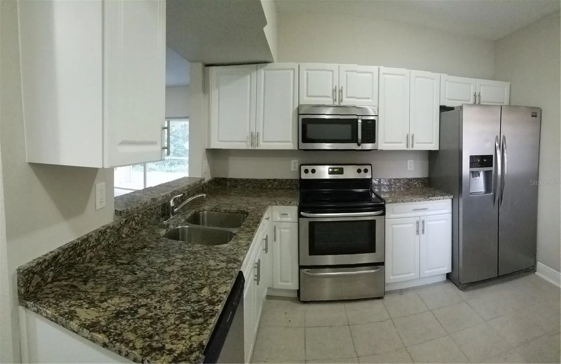 6012 Portsdale Place Riverview FL 33578