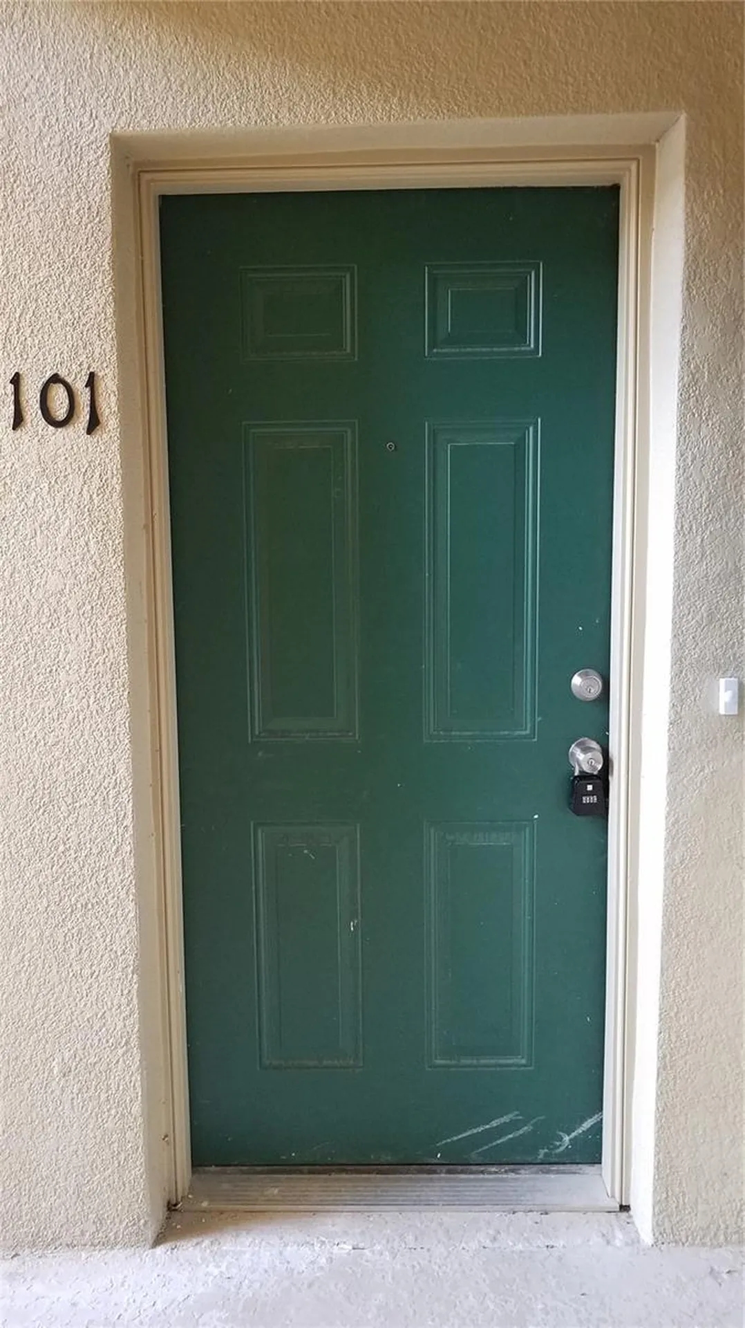 6012 Portsdale Place Riverview FL 33578