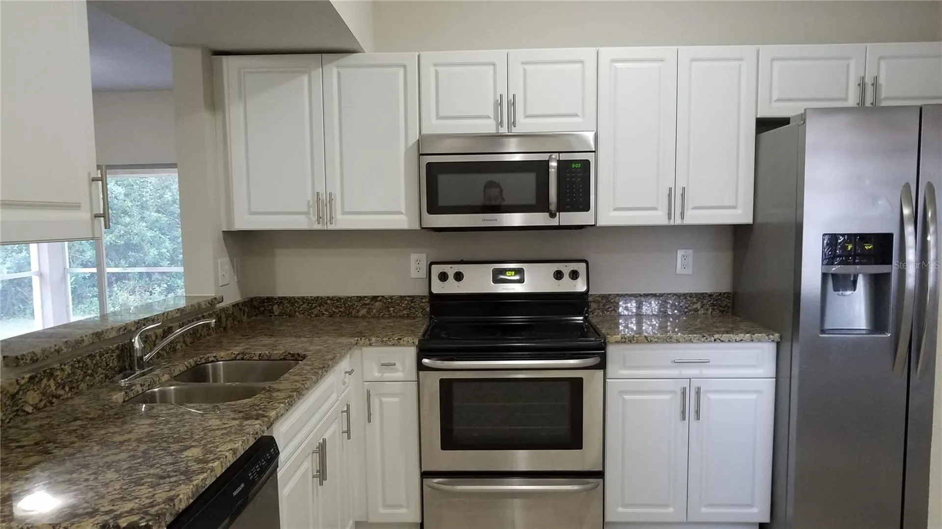 6012 Portsdale Place Riverview FL 33578
