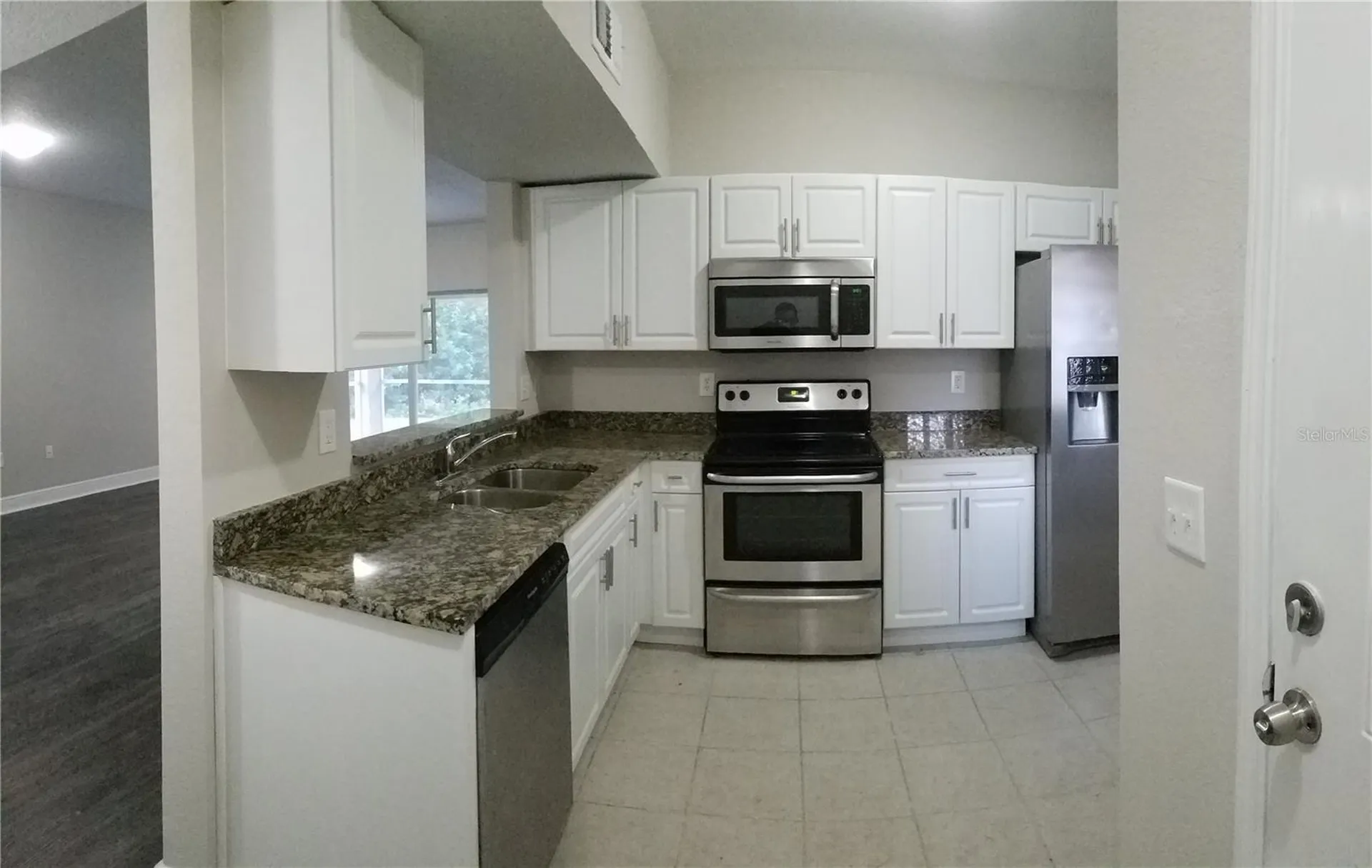 6012 Portsdale Place Riverview FL 33578