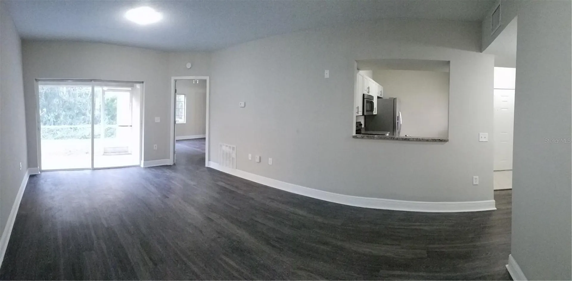 6012 Portsdale Place Riverview FL 33578