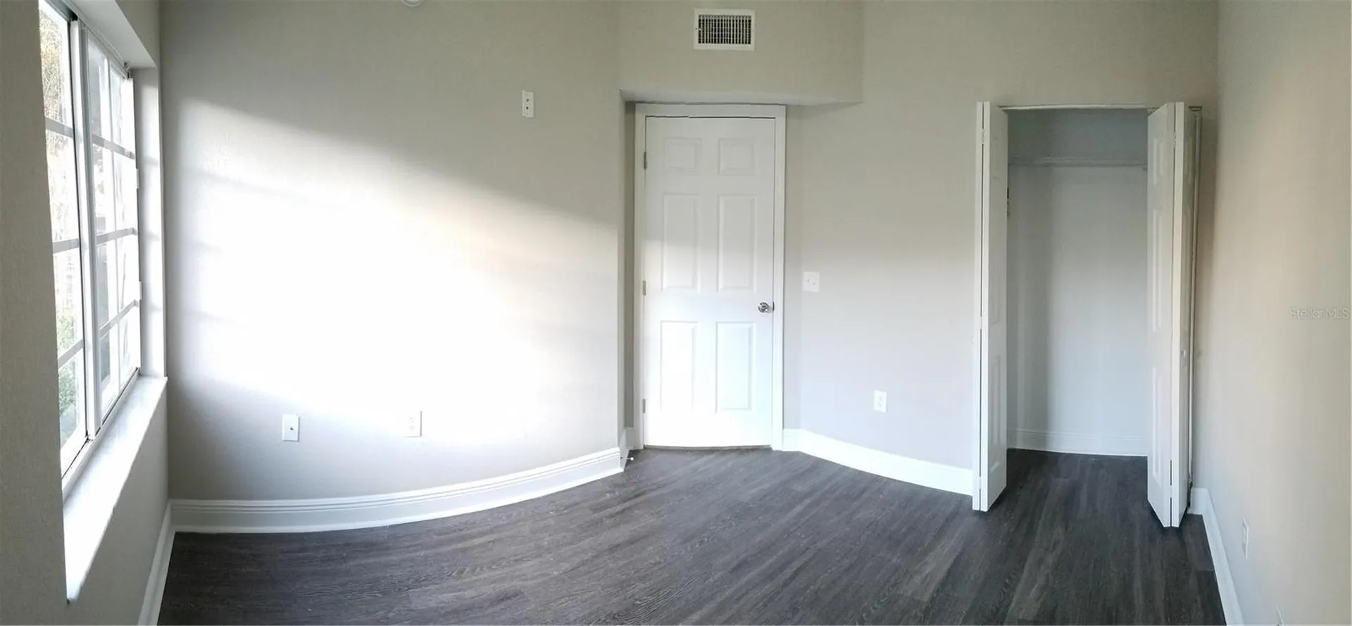 6012 Portsdale Place Riverview FL 33578