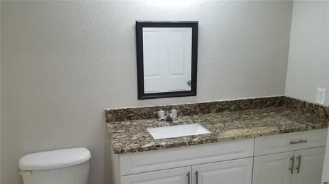 6012 Portsdale Place Riverview FL 33578