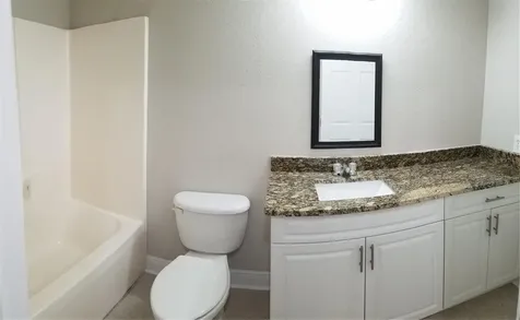 6012 Portsdale Place Riverview FL 33578