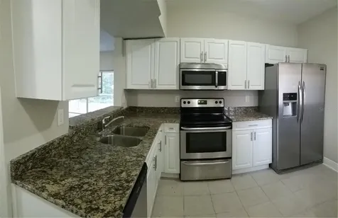 6012 Portsdale Place Riverview FL 33578