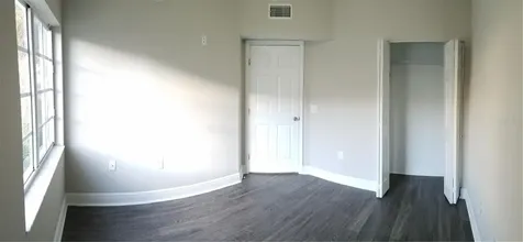 6012 Portsdale Place Riverview FL 33578