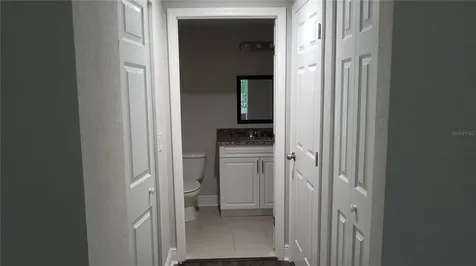 6012 Portsdale Place Riverview FL 33578