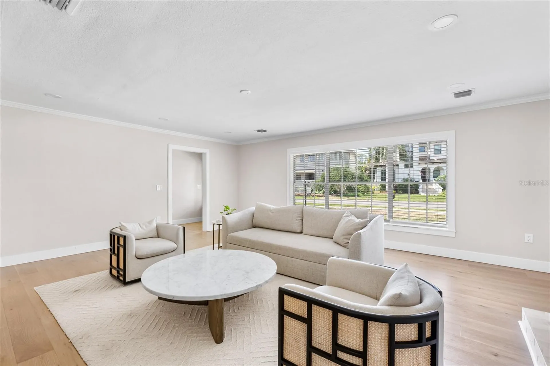 2618 S Bryant Circle Tampa FL 33629