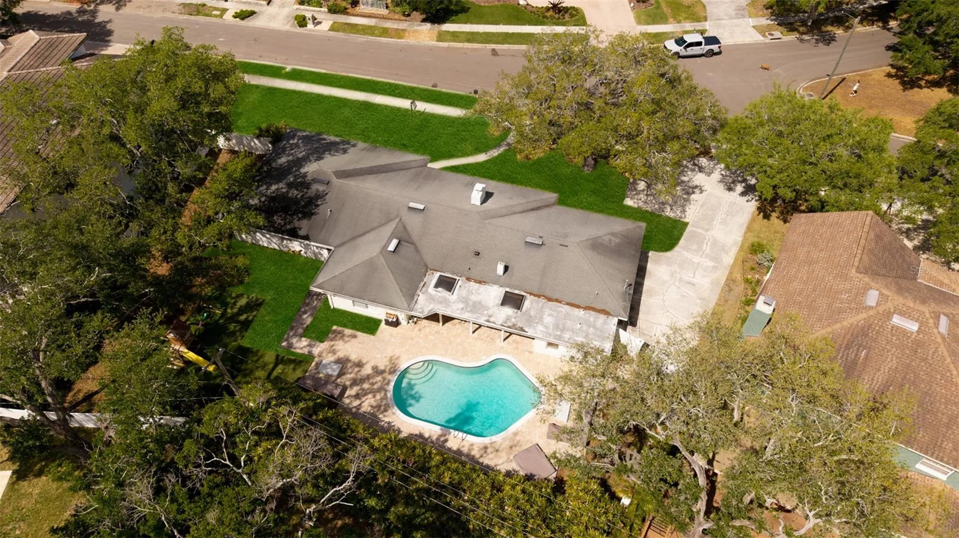 2618 S Bryant Circle Tampa FL 33629