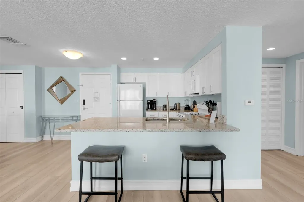 350 N Atlantic Avenue Daytona Beach FL 32118