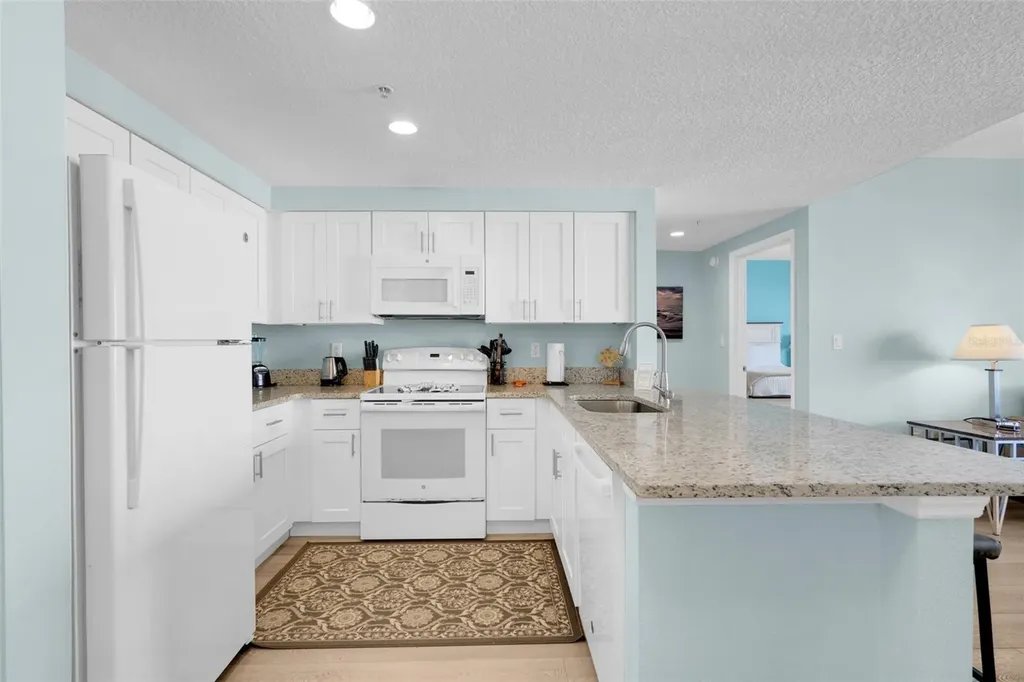 350 N Atlantic Avenue Daytona Beach FL 32118