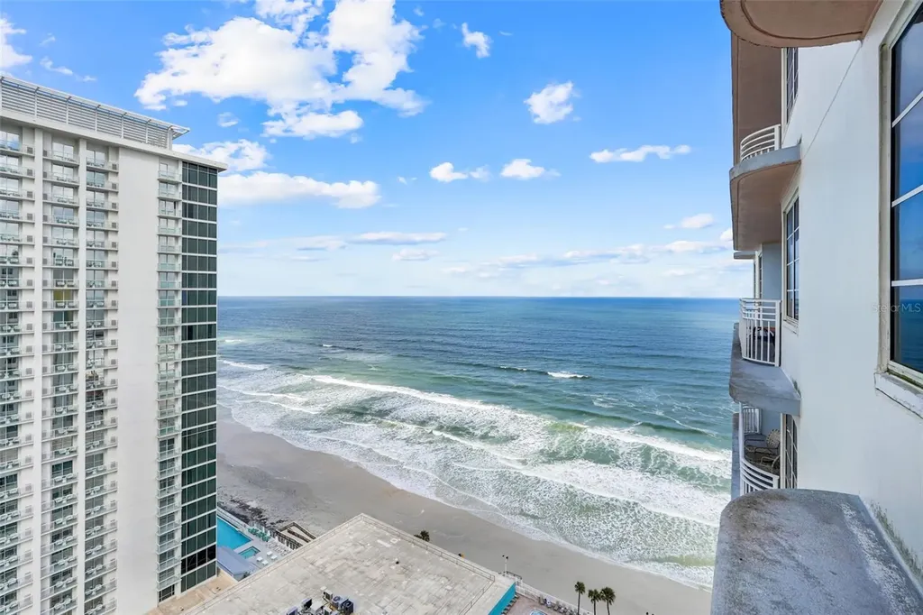 350 N Atlantic Avenue Daytona Beach FL 32118