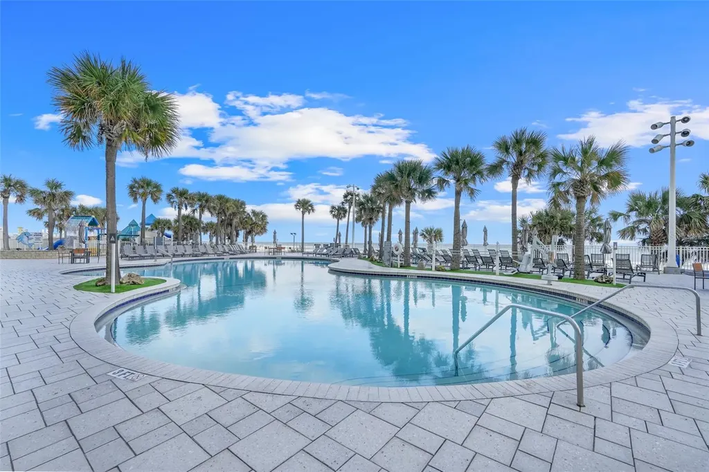 350 N Atlantic Avenue Daytona Beach FL 32118