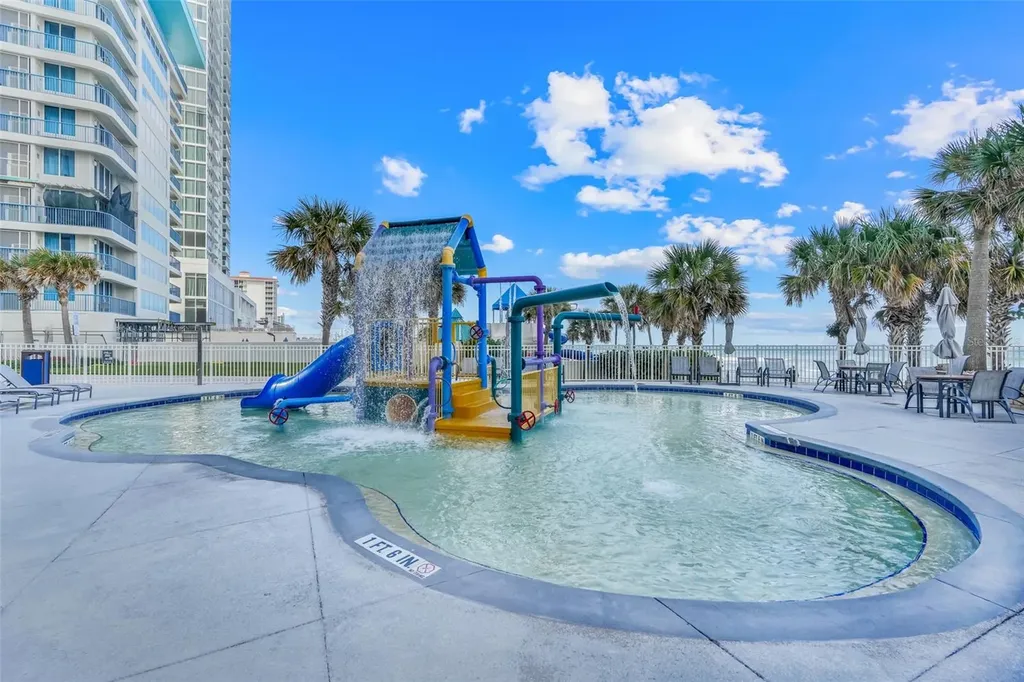 350 N Atlantic Avenue Daytona Beach FL 32118