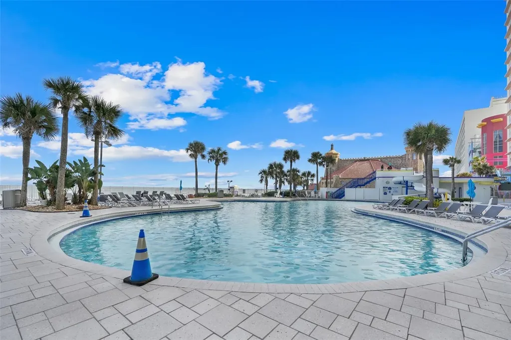 350 N Atlantic Avenue Daytona Beach FL 32118