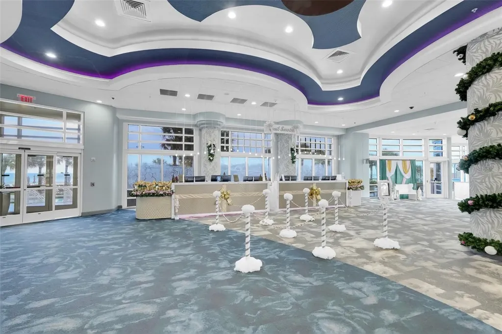 350 N Atlantic Avenue Daytona Beach FL 32118