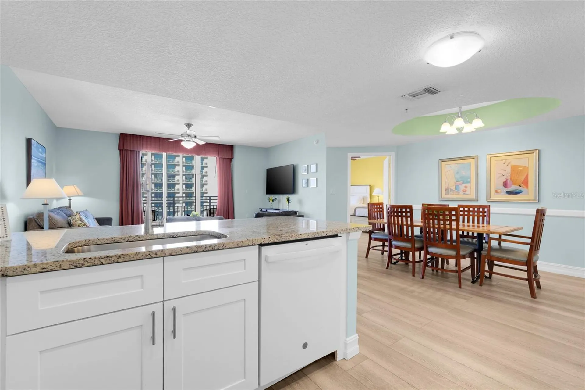 350 N Atlantic Avenue Daytona Beach FL 32118