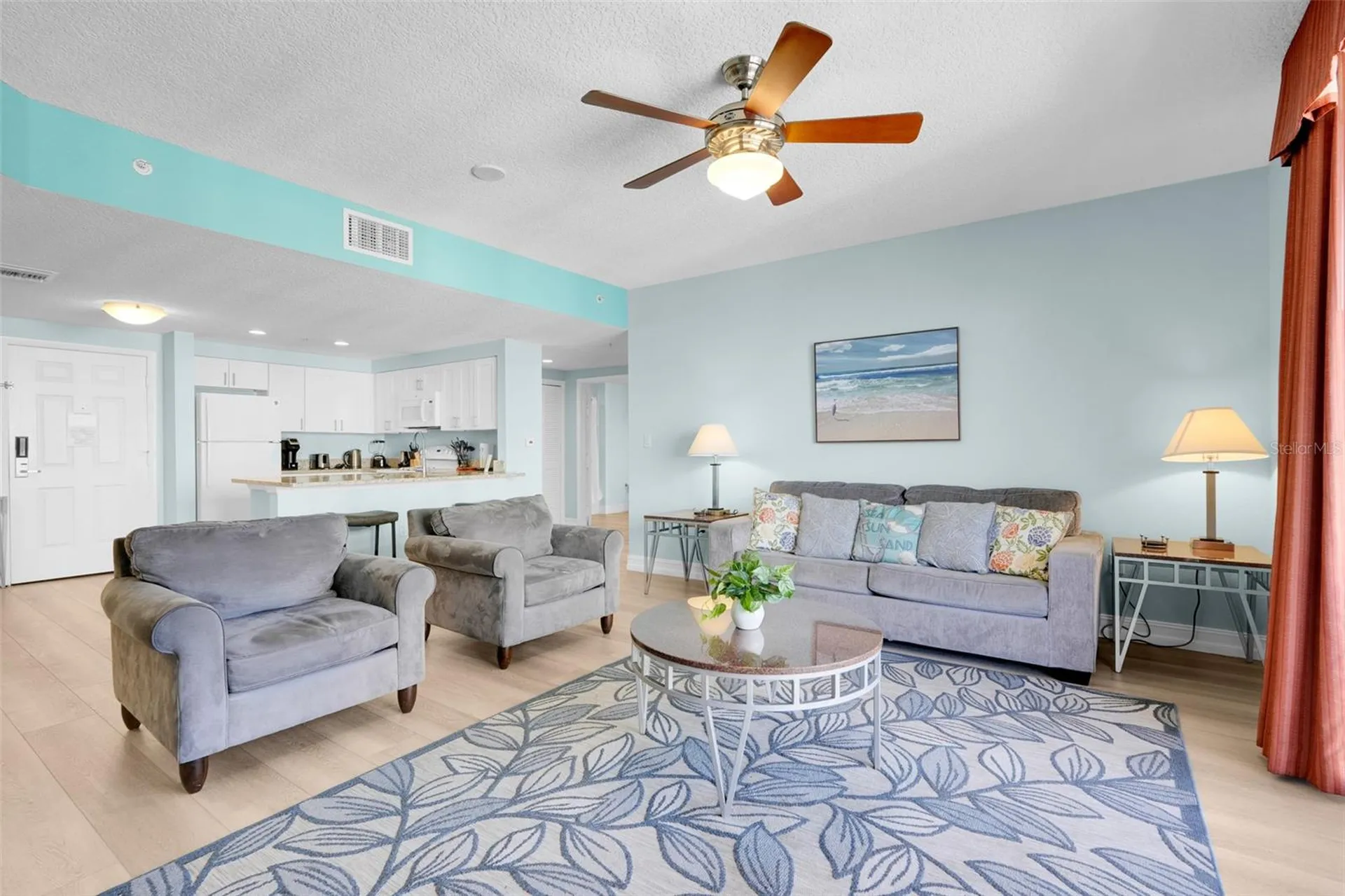 350 N Atlantic Avenue Daytona Beach FL 32118