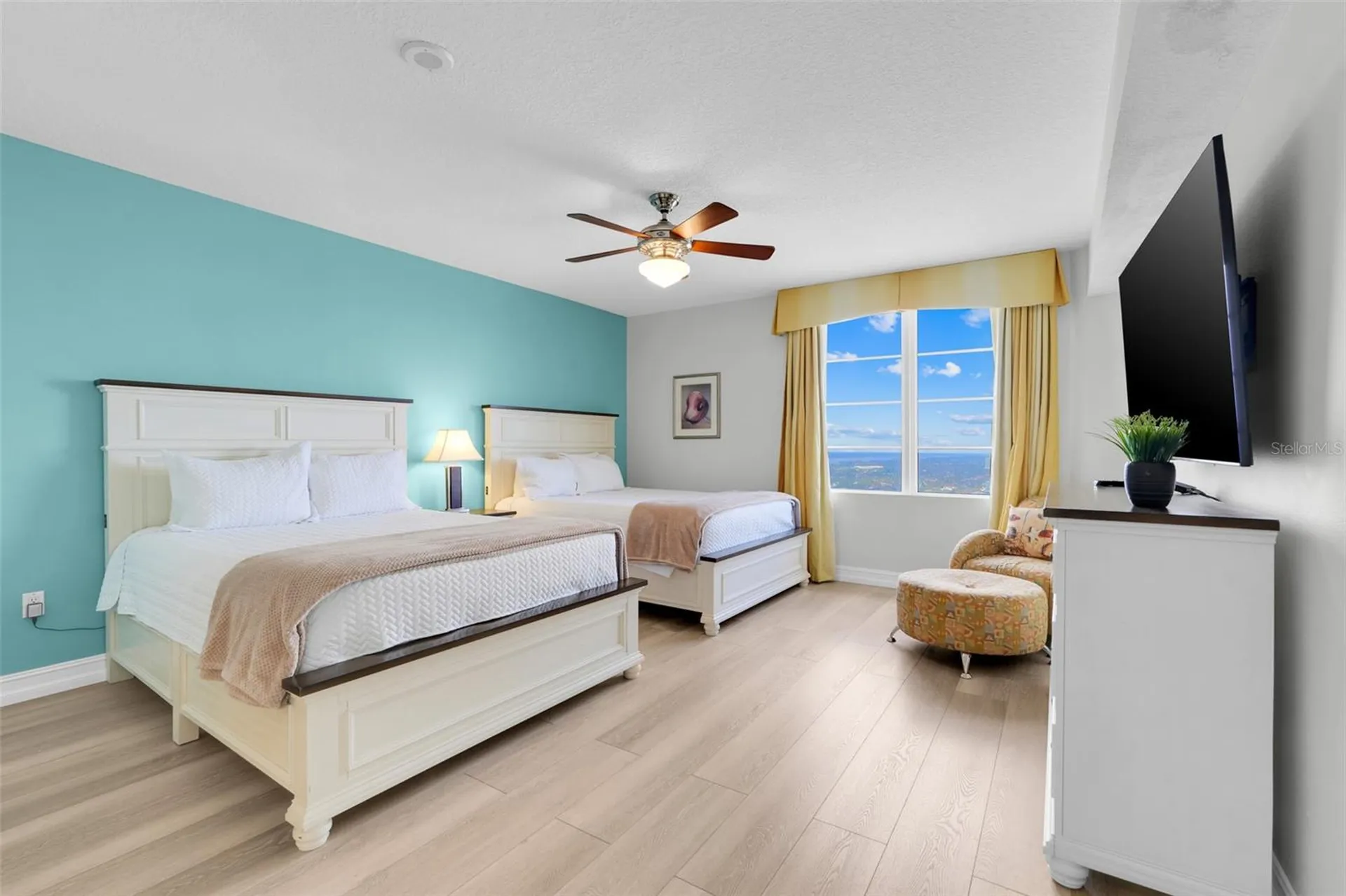 350 N Atlantic Avenue Daytona Beach FL 32118