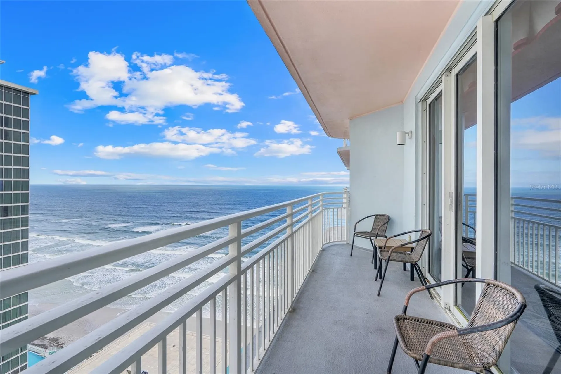 350 N Atlantic Avenue Daytona Beach FL 32118