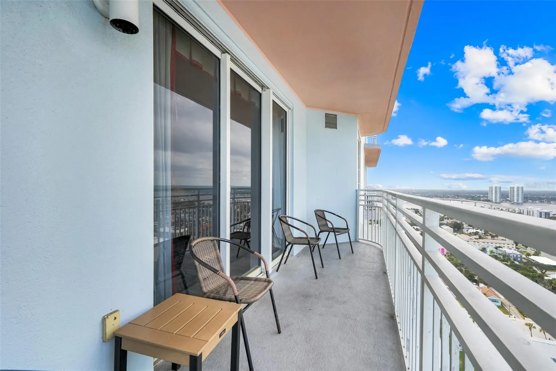 350 N Atlantic Avenue Daytona Beach FL 32118
