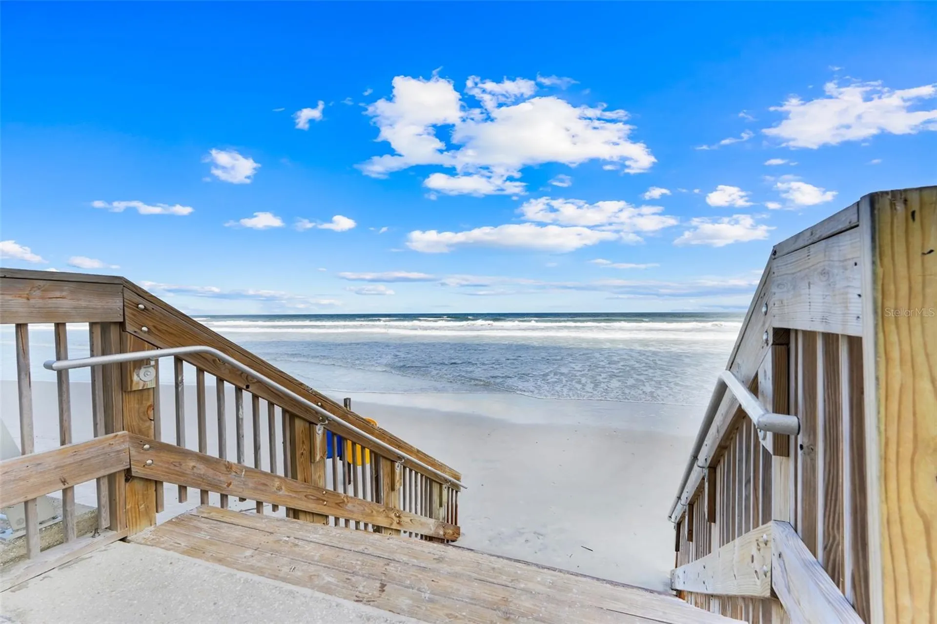 350 N Atlantic Avenue Daytona Beach FL 32118