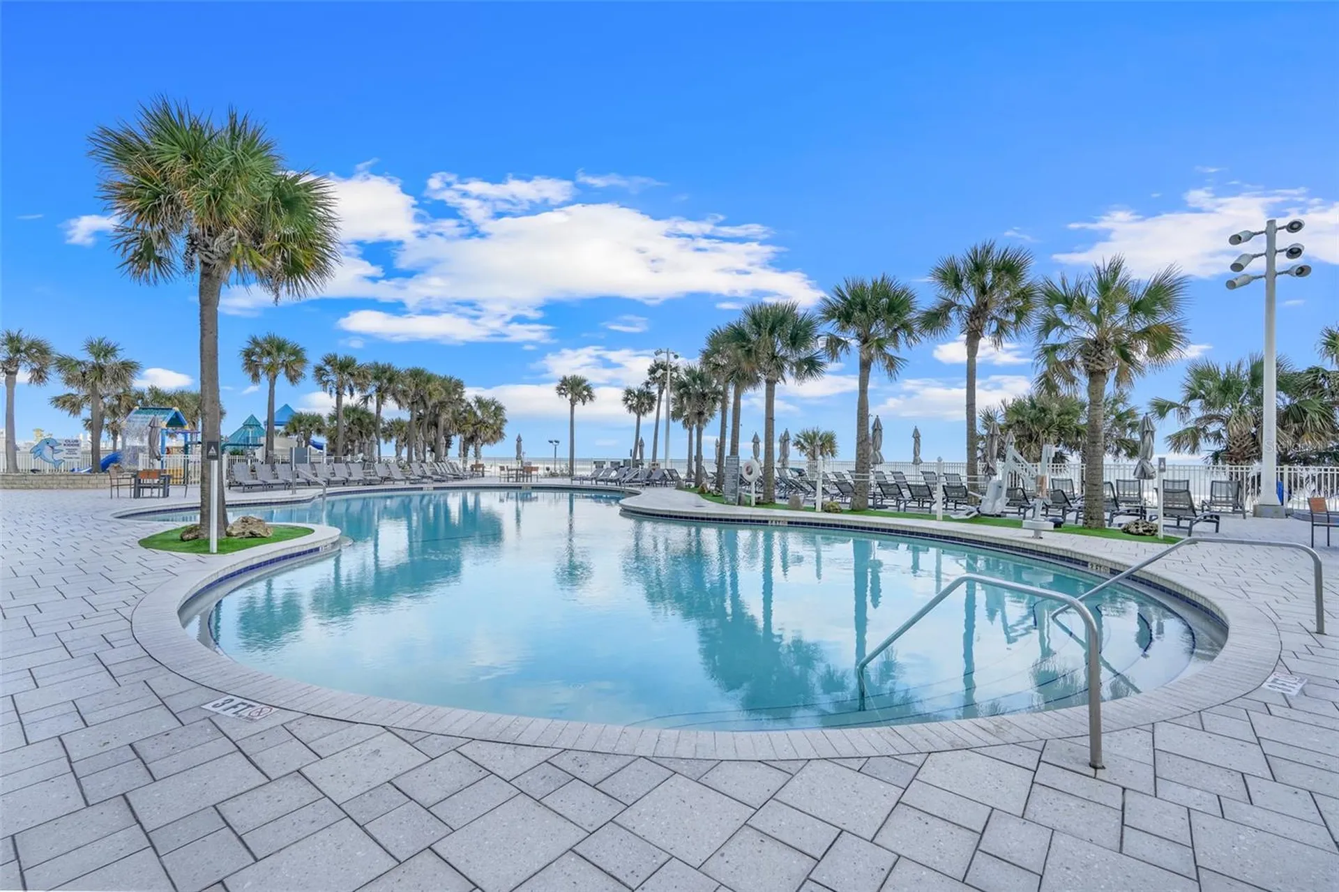 350 N Atlantic Avenue Daytona Beach FL 32118