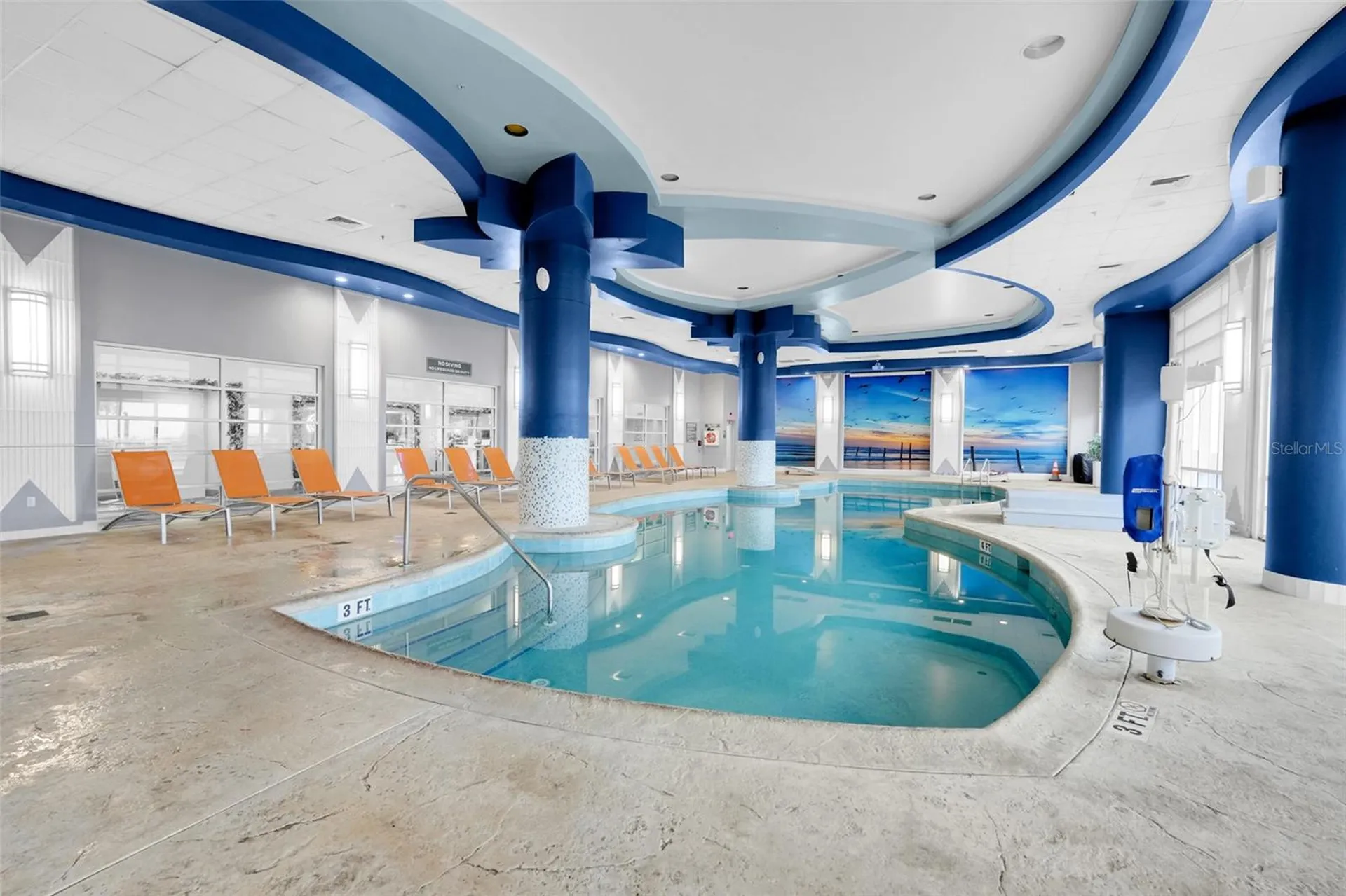 350 N Atlantic Avenue Daytona Beach FL 32118