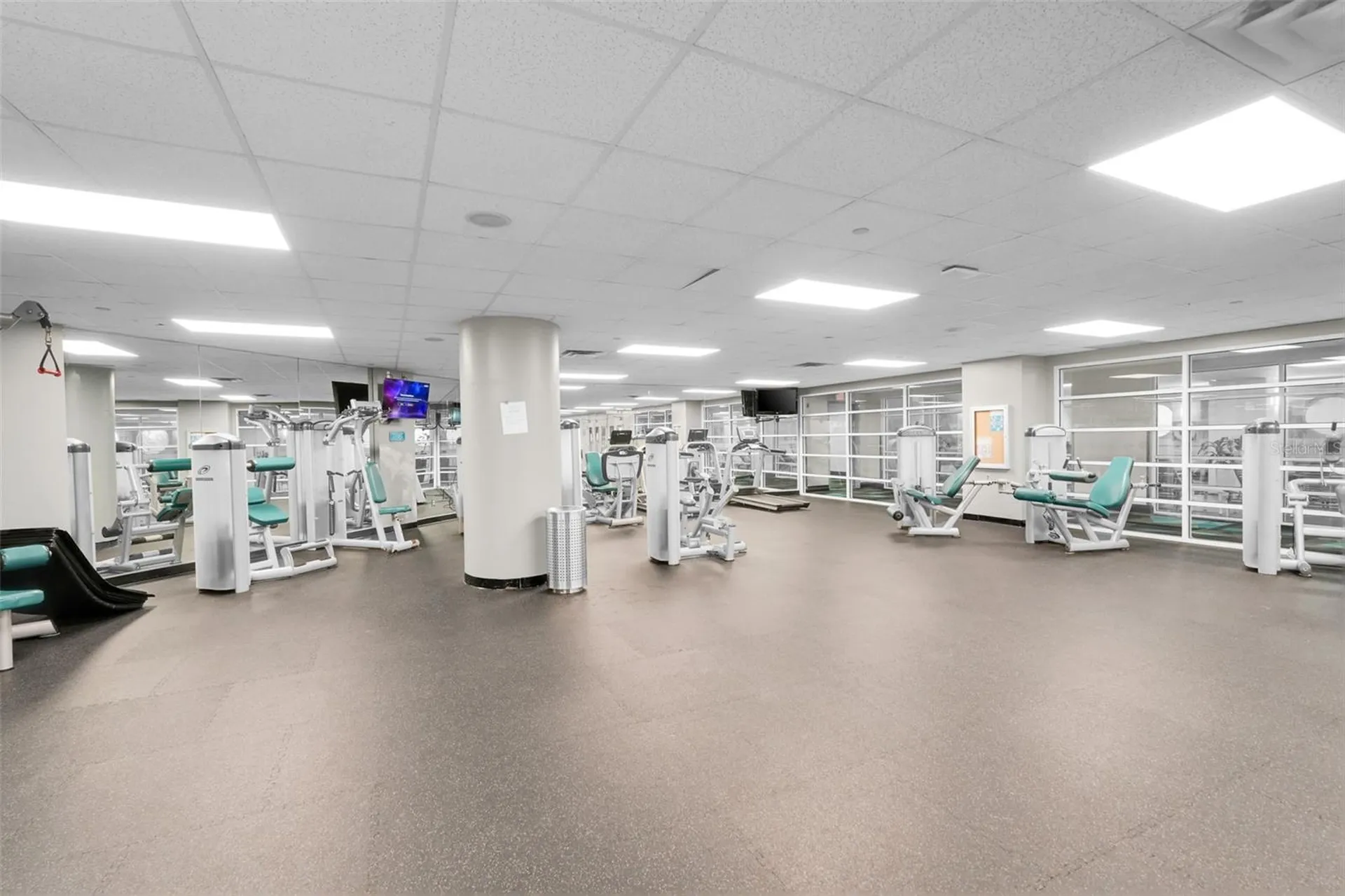 350 N Atlantic Avenue Daytona Beach FL 32118