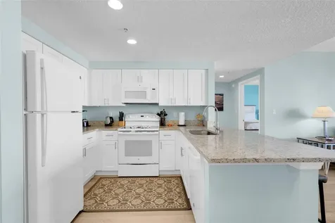350 N Atlantic Avenue Daytona Beach FL 32118