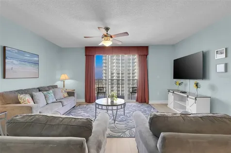 350 N Atlantic Avenue Daytona Beach FL 32118