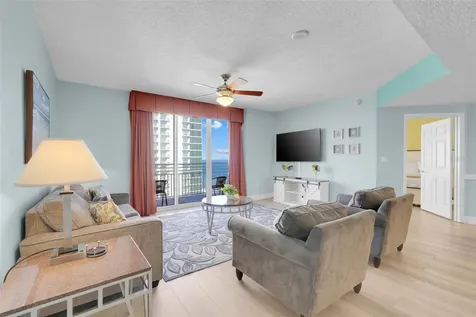 350 N Atlantic Avenue Daytona Beach FL 32118