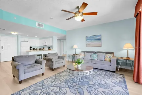 350 N Atlantic Avenue Daytona Beach FL 32118