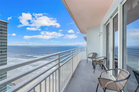 350 N Atlantic Avenue Daytona Beach FL 32118