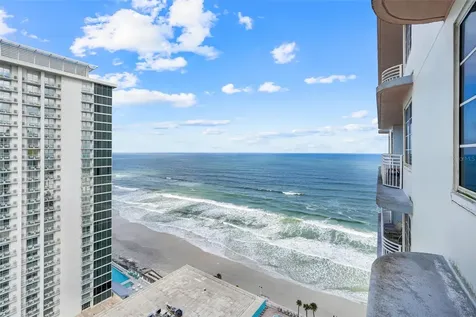 350 N Atlantic Avenue Daytona Beach FL 32118