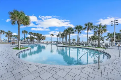 350 N Atlantic Avenue Daytona Beach FL 32118