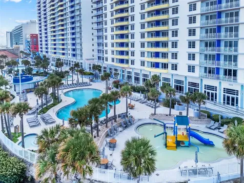 350 N Atlantic Avenue Daytona Beach FL 32118