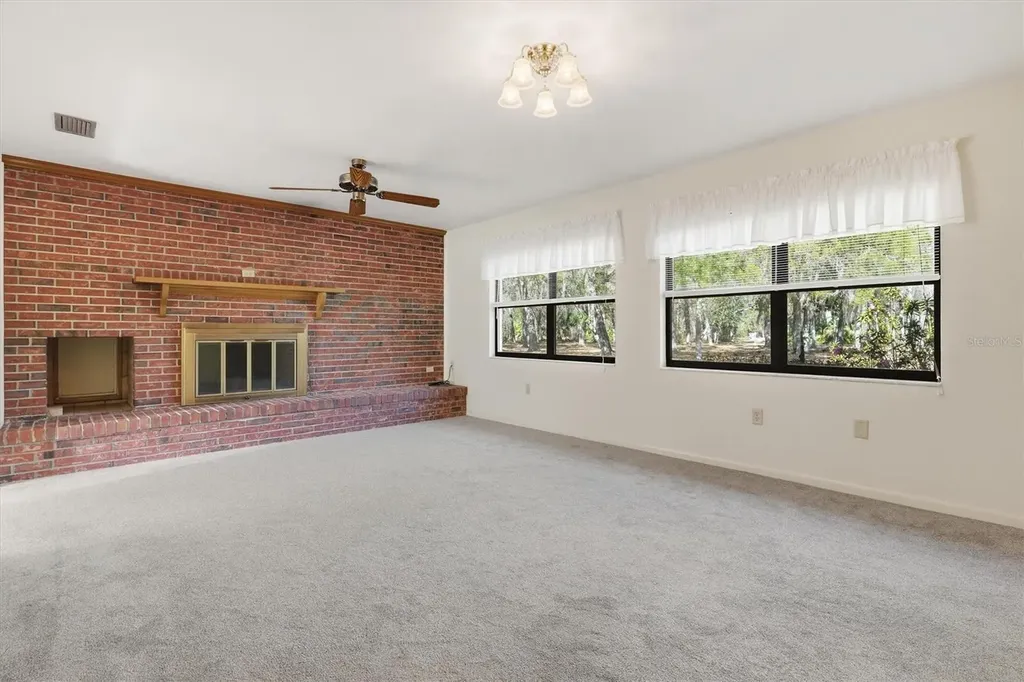 14600 NW 216th Place Micanopy FL 32667