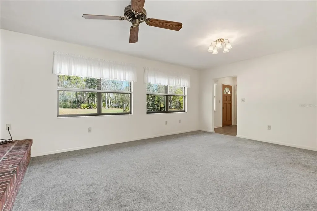 14600 NW 216th Place Micanopy FL 32667
