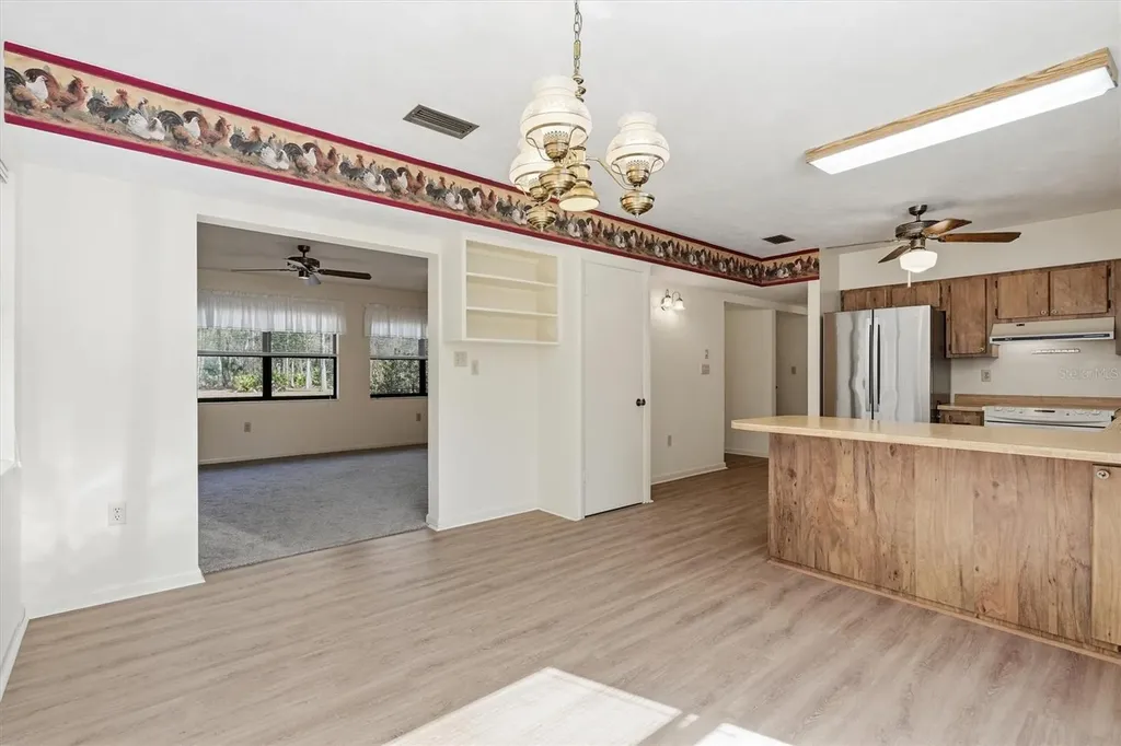 14600 NW 216th Place Micanopy FL 32667
