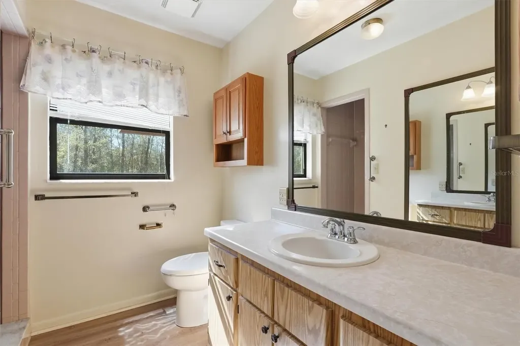 14600 NW 216th Place Micanopy FL 32667