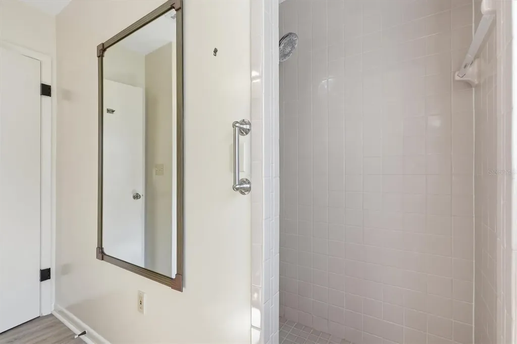 14600 NW 216th Place Micanopy FL 32667