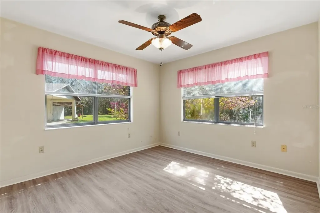 14600 NW 216th Place Micanopy FL 32667