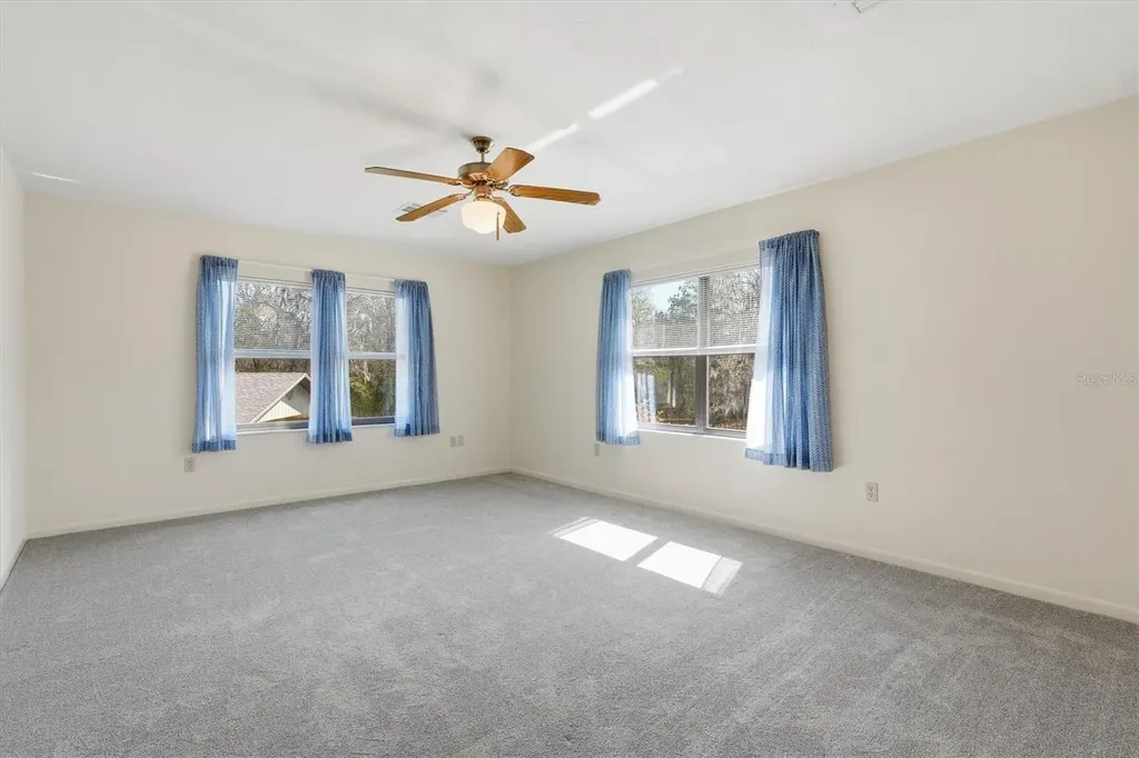 14600 NW 216th Place Micanopy FL 32667