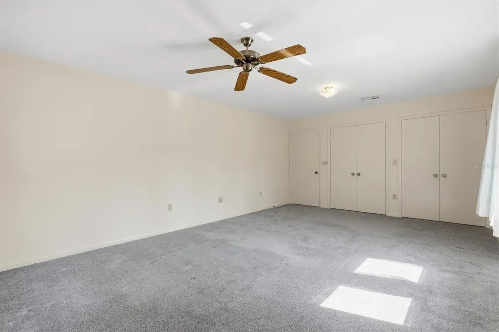 14600 NW 216th Place Micanopy FL 32667