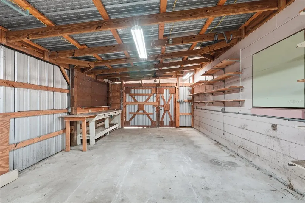 14600 NW 216th Place Micanopy FL 32667