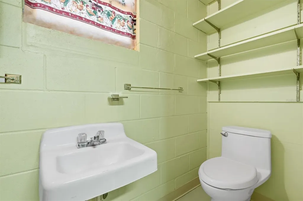 14600 NW 216th Place Micanopy FL 32667