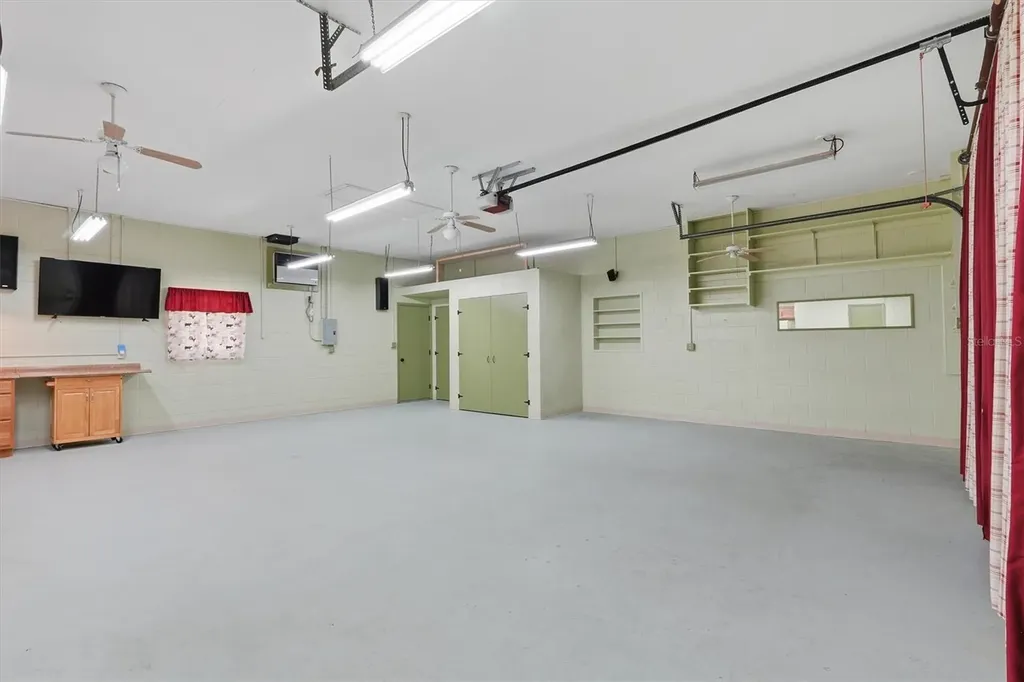 14600 NW 216th Place Micanopy FL 32667