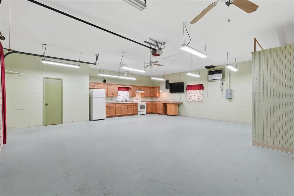 14600 NW 216th Place Micanopy FL 32667