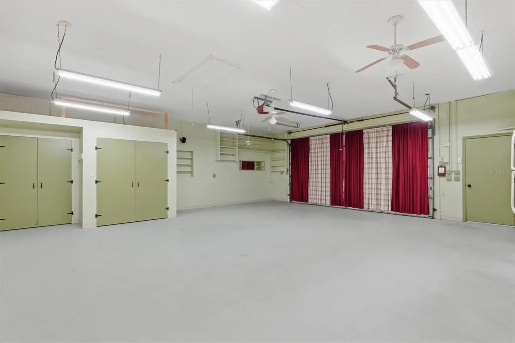 14600 NW 216th Place Micanopy FL 32667